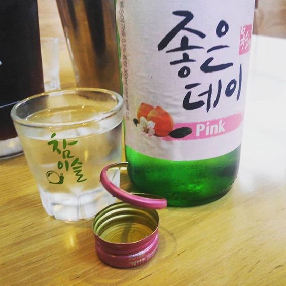 1e4dbb136c3ddfe971f774a6b7a4dcb3