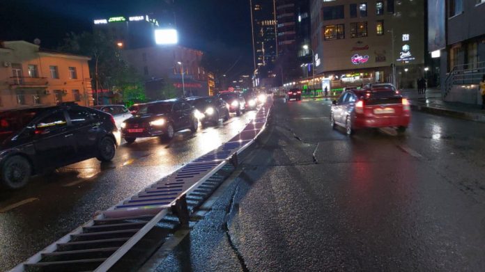 -22092022-1663809552-364928244-1