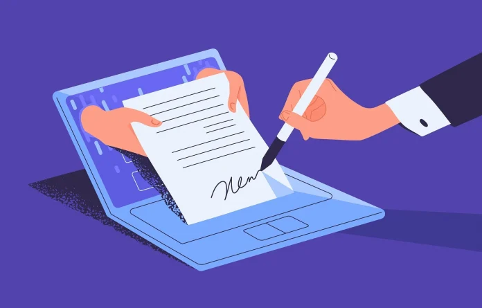Digital-Signatures-What-Are-They-and-How-Do-They-Work (1)