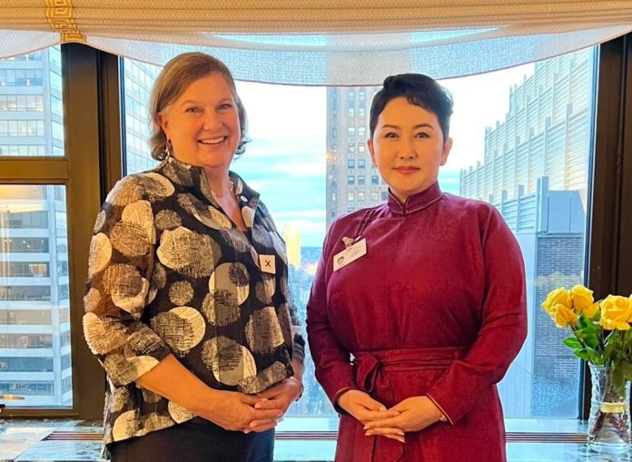 rxwspk_Nuland-medee-1_x974