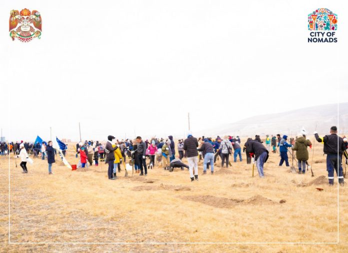 298793-10102022-1665367475-1954450131-310606459_482106540611064_6836021093606260582_n