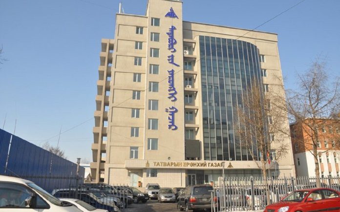 ттттт