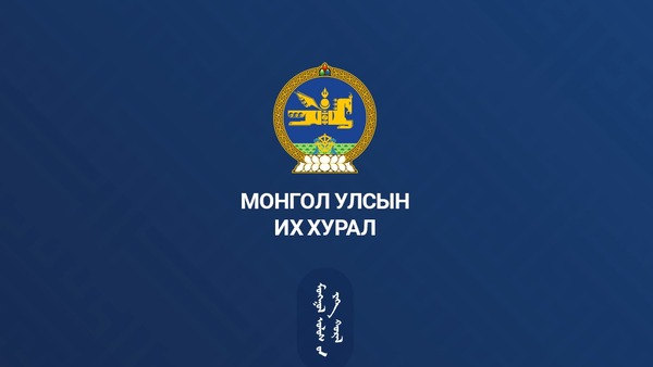 509002858_1180022500836256_8643120426389047437_n