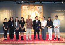 ССАЖЗЯ: Музейн дижитал контентыг хөгжүүлэх 6 сая ам.долларын төсөл хэрэгжиж эхэллээ