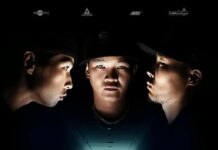 “ТАТАR” уран сайхны кино ирэх есдүгээр сарын 19-өөс бүх кинотеатруудаар…