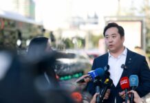 НИТХ: 16 нас хүрээгүй бол мопед, скүүтэр түрээслэх боломжгүй болно