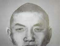 ЦХИХХЯ: Монгол улсын баатар, холбоочин Магсарын Жанчив