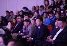 Х.Нямбаатар: Энэ онд хот тохижилтын салбарт 241 тусгай зориулалтын машин техникээр парк шинэчлэл хийгээд байна