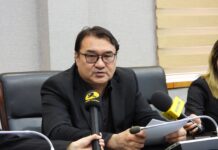 COP17: Монгол Улсын гадаад бодлогын манлайлал, нэр хүнд нэмэгдэн олон улсын анхаарлыг татах боломж бүрдэнэ