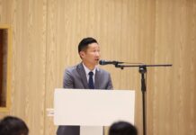 НИЙСЛЭЛ: Х.Булгаа: Яармагийн замаас Нисэхийн тууш замтай холбогдох 10.8 км авто замын тендерийг ирэх 11-р сард зарлана