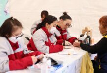 НИЙСЛЭЛ: А.Амартүвшин: “Автомашингүй өдөр” арга хэмжээг цуцалж, 12:00 цагт авто замын хөдөлгөөнийг нээж байна