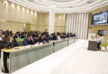 НИЙСЛЭЛ: 2025 оны эхний есөн сарын байдлаар нийслэлийн хэмжээнд гал түймрийн 1937 дуудлага бүртгэгджээ