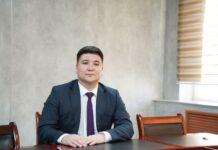 Ц.Баттөр СХД-ийн Засаг дарга: Энэ жил 6.5 га талбайн 145 нэгж талбарыг чөлөөлж дуусгана