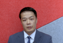 Ч.Батзаан: Онц ноцтой гэмт хэрэг илрүүлээд өөрөө яллагдахдаа тулж буй жишээ надаар дуусаг