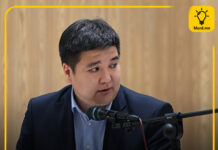 НИЙСЛЭЛ: Сонгинохайрхан дүүрэгт 22 байршилд хүүхдийнтоглоомын талбайг шинэчилж байна