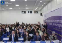 ЭМЯ: Эмнэлгийн мэргэжилтний ёс зүй, хариуцлага үндэсний хэлэлцүүлгийг зохион байгуулж байна