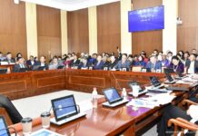 УИХ: “Халзан бүрэгтэй” орд газрын ашиглалт, байгаль орчинд үзүүлэх сөрөг нөлөөлөл, эрсдэлийг нарийвчлан судлах” Ерөнхий хяналтын сонсголын тайлан