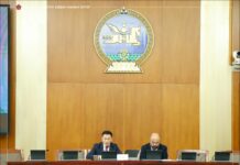 УИХ-ын гишүүн О.Батнайрамдал: Хянан шалгах түр хороо: “Рио Тинто” хэлэлцээрийн түвшинд хүрсэн нь түр хорооны үр дүн