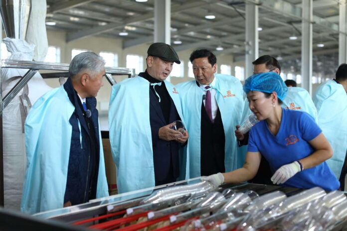 566673328_745024958552132_6640321061568384535_n