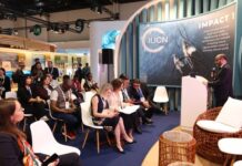 БОУАӨЯ: “2026 оныг бэлчээрийн менежментийн хувьд Монгол улс төдийгүй дэлхий дахинд алтан боломж болно” гэж тодорхойлсон Абу Даби-гийн чуулган