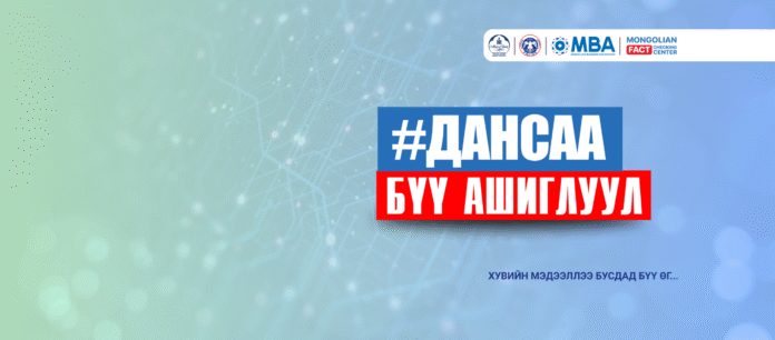 571119546_1131017072525033_1714034608984593637_n