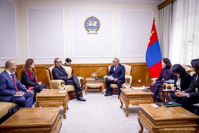 571269289_1291068206398351_5747828622186339880_n