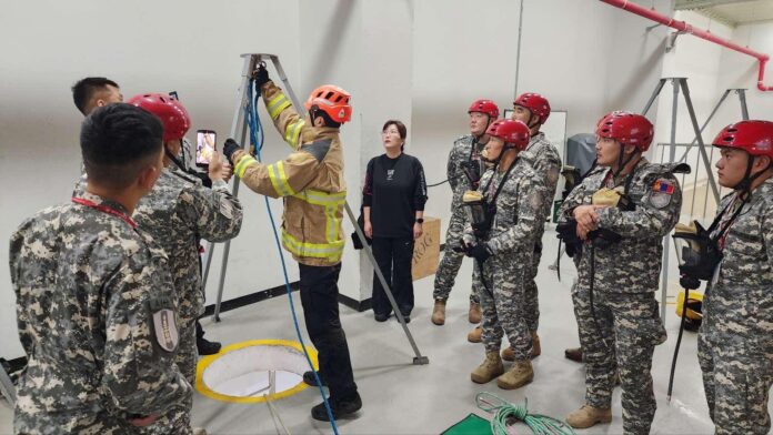 571300322_1273192901502600_1660463049074867101_n