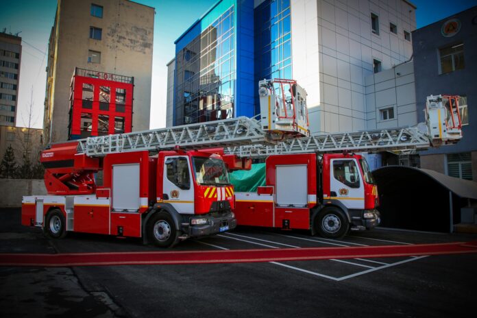 571301838_1274062531415637_7039604034638145782_n