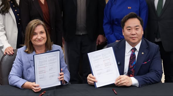 571315020_1129463489359262_8760421744623497819_n