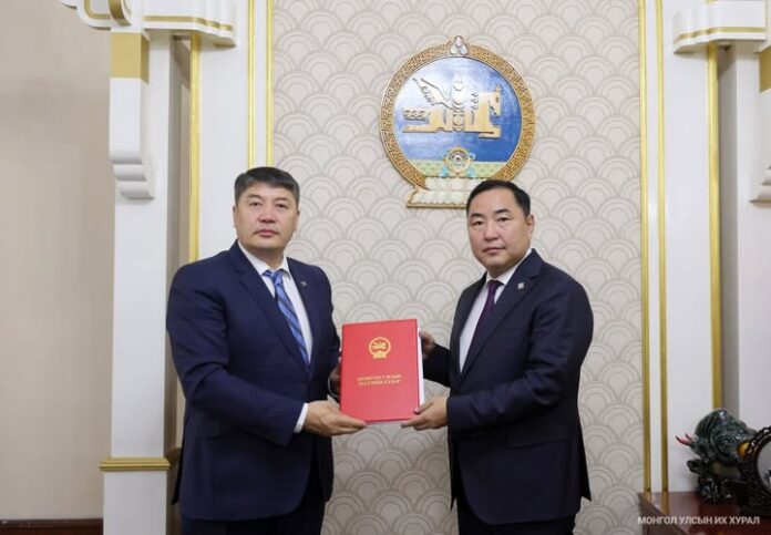 571361886_1290992446405927_1701170795868350625_n