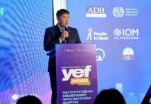 ГБХНХЯ: Залуучууд ажлын орчин нөхцөл, байгууллагын соёл, цагийн уян хатан нөхцөлийг чухалчилж байна