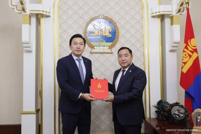 571782775_1290979083073930_3007594320650968436_n