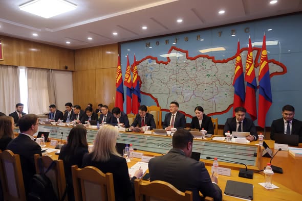 572070144_1369146928101360_4059310361989378127_n