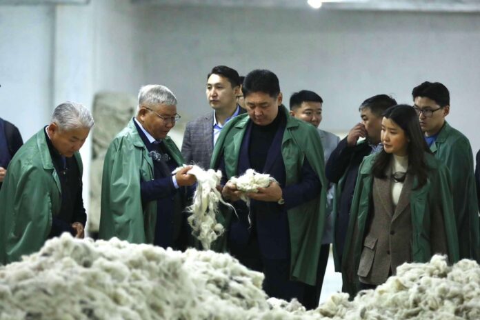 572098667_1154470096860523_4164051410839378917_n