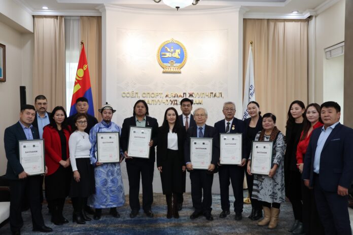 572101861_1137439348562550_4329094042212018775_n