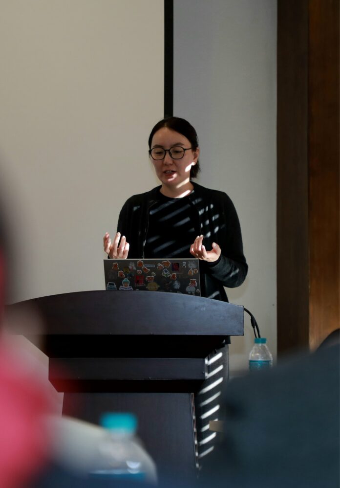 572271425_122105150475070050_5068161294637871639_n