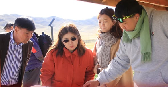 572784103_122232687512257880_7570727657745342907_n