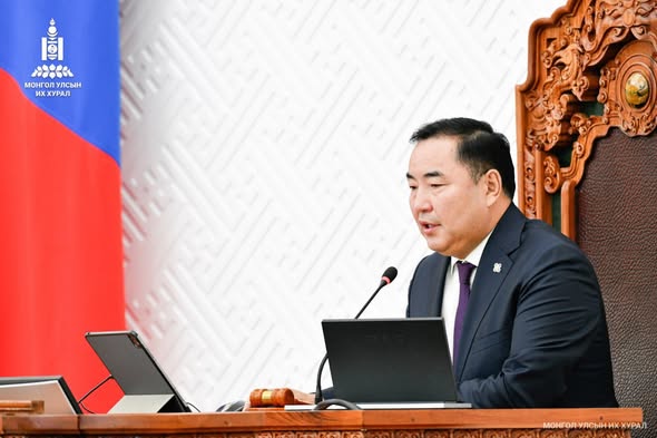 572786884_1290982429740262_3023280878295044101_n