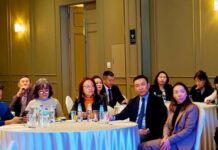 БОУАӨЯ: Монгол улсад Парисын хэлэлцээрийн ил тод байдлыг сайжруулах, чадавх бэхжүүлэх CBIT-2 төслийн нээлт боллоо