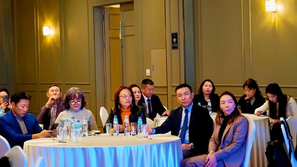 572985131_1241146821486418_8316780134595144867_n