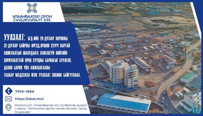 574327376_122137954280729703_2208079887608348339_n