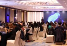 Нийслэл: “Нийслэлийг 2026-2030 онд хөгжүүлэх таван жилийн үндсэн чиглэл” дунд хугацааны бодлогын баримт бичгийг боловсруулах арга зүйн сургалтыг зохион байгууллаа