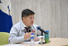 Х.Нямбаатар: Эзэнгүй нохой, муурыг хамгаалах төвд аваачиж, мэс ажилбараар үржлийг зогсооно