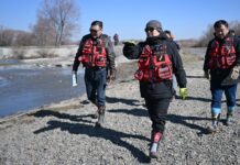 Х.Нямбаатар: Туул голыг ихээр бохирдуулж буй 80 ААН хуулиа мөрдөж, урьдчилан цэвэрлэх байгууламж барих ёстой