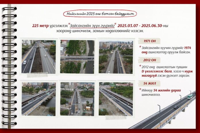 69001e85e337fe7967a3065f