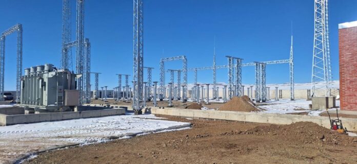 6901c413e337fe7967a3069d