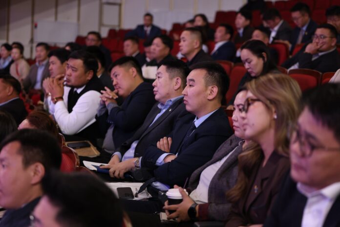 6901ea00e337fe7967a306a1