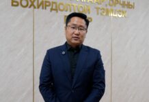 НИЙСЛЭЛ: Д.Мөнхбаатар: 150 мкв-аас дээш хэмжээтэй байшин сууцтай өрхийн түлшний хэмжээг нэмж олгож байна