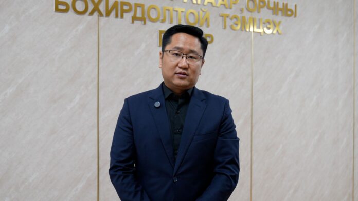 69031e2ae337fe7967a306ba