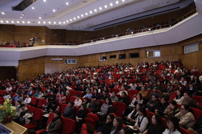 690425f4e337fe7967a306bd